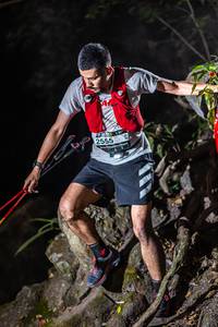 BIB: 
                            <button type="button" onclick="openModal(19483591)" class="btn btn-primary btn-sm float-right btn-popup" data-toggle="modal" data-target=".modal-high-quality">
                        <i class="fas fa-shopping-cart"></i> Add to Cart
                    </button>
                                            <button type="button" onclick="isThisMe(19483591, true)" class="btn btn-success btn-sm float-right btn-popup btn-isme hidden" data-toggle="tooltip" data-placement="bottom" title="นี่คือรูปของคุณใช่ไหม คลิกที่นี่เพื่อเอาเข้าอัลบั้ม">
                        <i class="fas fa-plus"></i> Add to album
                    </button>
                    <button type="button" onclick="isThisMe(19483591, false)" class="btn btn-warning btn-sm float-right btn-popup btn-isnotme hidden">
                        <i class="fas fa-ban"></i> Remove from album
                    </button>